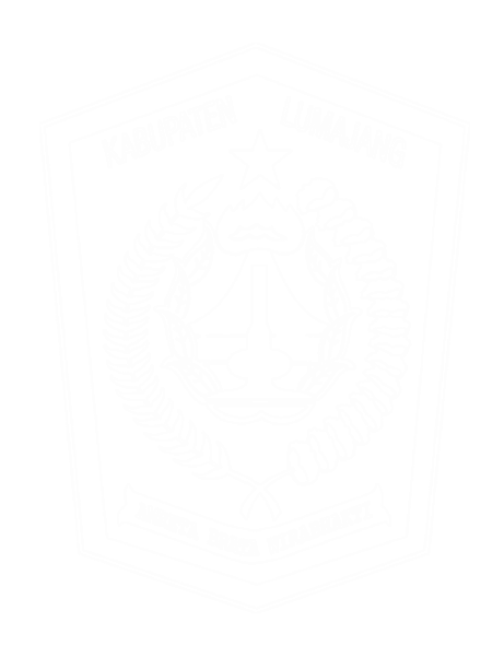 logo bupati